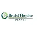 End of Life companionship with Bristol  Hospice in Littleton, Castle Pines, and Castle Rock areas
