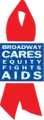 Partnerships Coordinator
