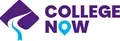 AmeriCorps Ohio College & Career Guide