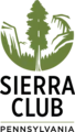 Conservation Teams Coordinator