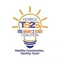HENRICO TOO SMART 2 START COALITION