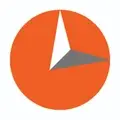 Program Manager, Member Engagement Every Hour Counts