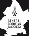 Director, Central Brooklyn Food Co-op