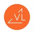 Manager of Partnerships, Oregon