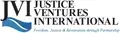 Justice Ventures International