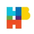 Vice President, Donor Relations & Engagement