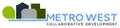 Community Engagement Coordinator, Bi-lingual