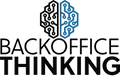 Salesforce Managed Services Delivery Lead