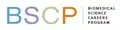 Director of Development