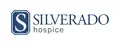 Help local hospice families—from our office