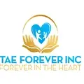 Tae Forever Inc.