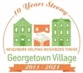 Administrative & Program Coordinator