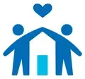 Administrative Volunteer Opportunity