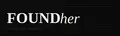 Cheif Operating Officer-Equity Based
