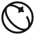 Program Manager