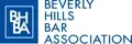 Senior Project Manager (non-IT)