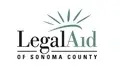 LEGAL AID OF SONOMA COUNTY