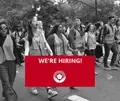 Senior Accountant