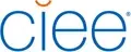 Local Coordinator - Global Exchange - Houston, TX