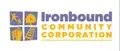 Domestic Violence Licensed Therapist (Must be Bilingual)