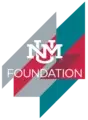 Director of Development, College of Nursing