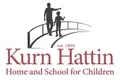 Development Coordinator