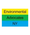 Communications & Digital Engagement Associate/Manager