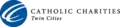 Chief Advancement Officer
