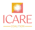 ICARE (Immigrant Children Advocates' Relief Effort)