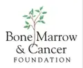 Development and Events Manager