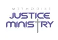 Development Coordinator