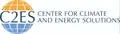 Senior Fellow, Industrial Electrification