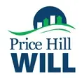 Urgent Help Needed! Volunteer with Price Hill Will's Fundraiser on February 13!
