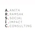 Kenya-Based Experts and Associates – National & Global Assignments
