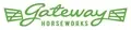 Clinical Director