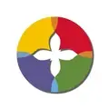 Director, HR and Administration