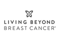 Senior Vice President, Strategy and Mission