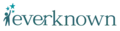 Sponsorship Care & Engagement Coordinator