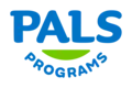 Regional Program Manager, Mid-Atlantic