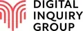 Director of Operations & Partnerships (COO Equivalent)