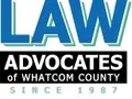 LAW Advocates