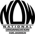 Chapter Services Specialist