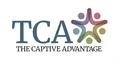 Risk and Loss Control Manager