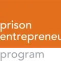 PRISON ENTREPRENEURSHIP PROGRAM