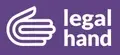 Legal Hand