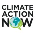 Part-Time Administrative Assistant (Remote, Climate Action Focus)