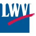 Finance Manager