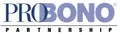 Pro Bono Manager