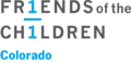 Professional Mentor "Friend" – Colorado Springs, CO