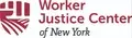 Worker Justice Center of New York, Inc.